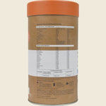 UHP AC192 product image 3