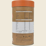 UHP AC192 product image 3