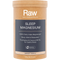 Amazonia Raw Sleep Magnesium Dreamy Vanilla — official UHP product image 2