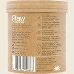 UHP AC416 product image 2