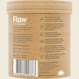 UHP AC416 product image 2