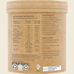 UHP AC416 product image 3