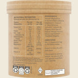 UHP AC416 product image 3
