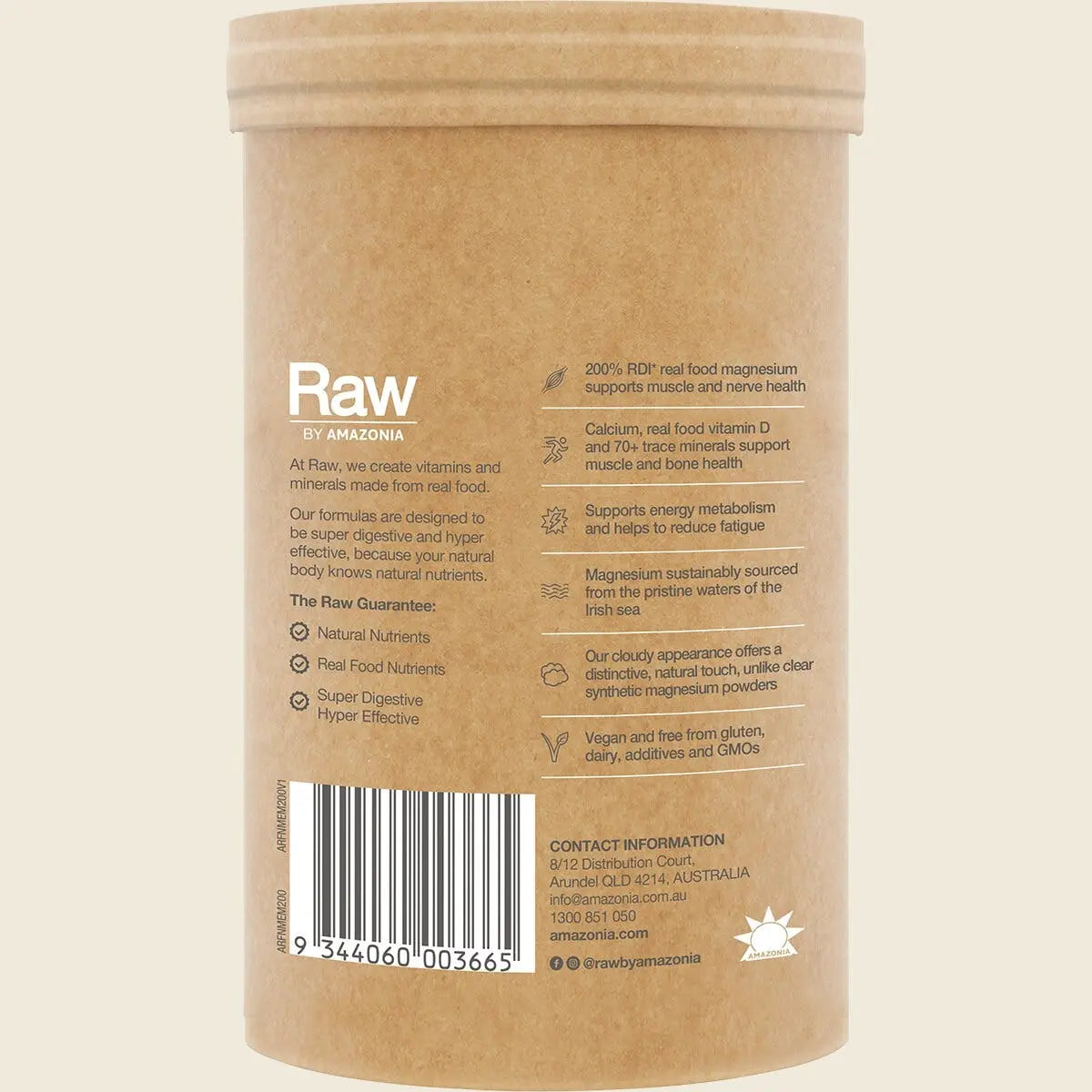 UHP AC418 product image 2