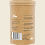 UHP AC418 product image 2