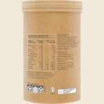 UHP AC418 product image 3