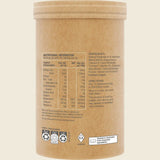UHP AC418 product image 3