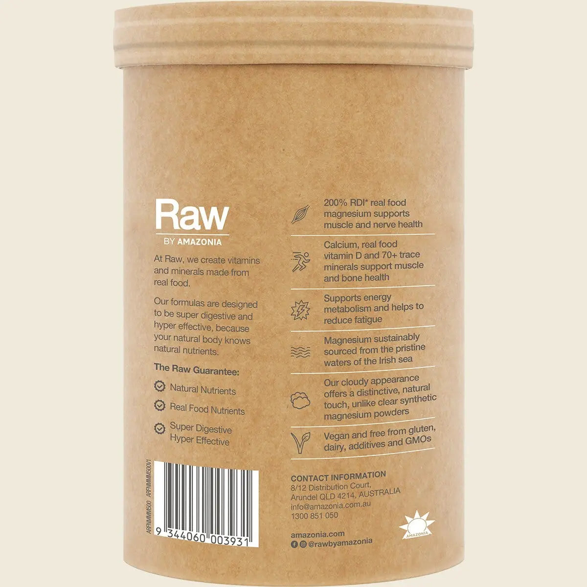 UHP AC420 product image 2