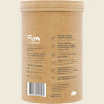 UHP AC420 product image 2