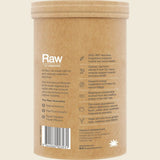 UHP AC420 product image 2