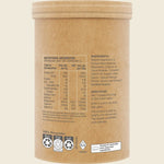 UHP AC420 product image 3