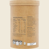 UHP AC420 product image 3