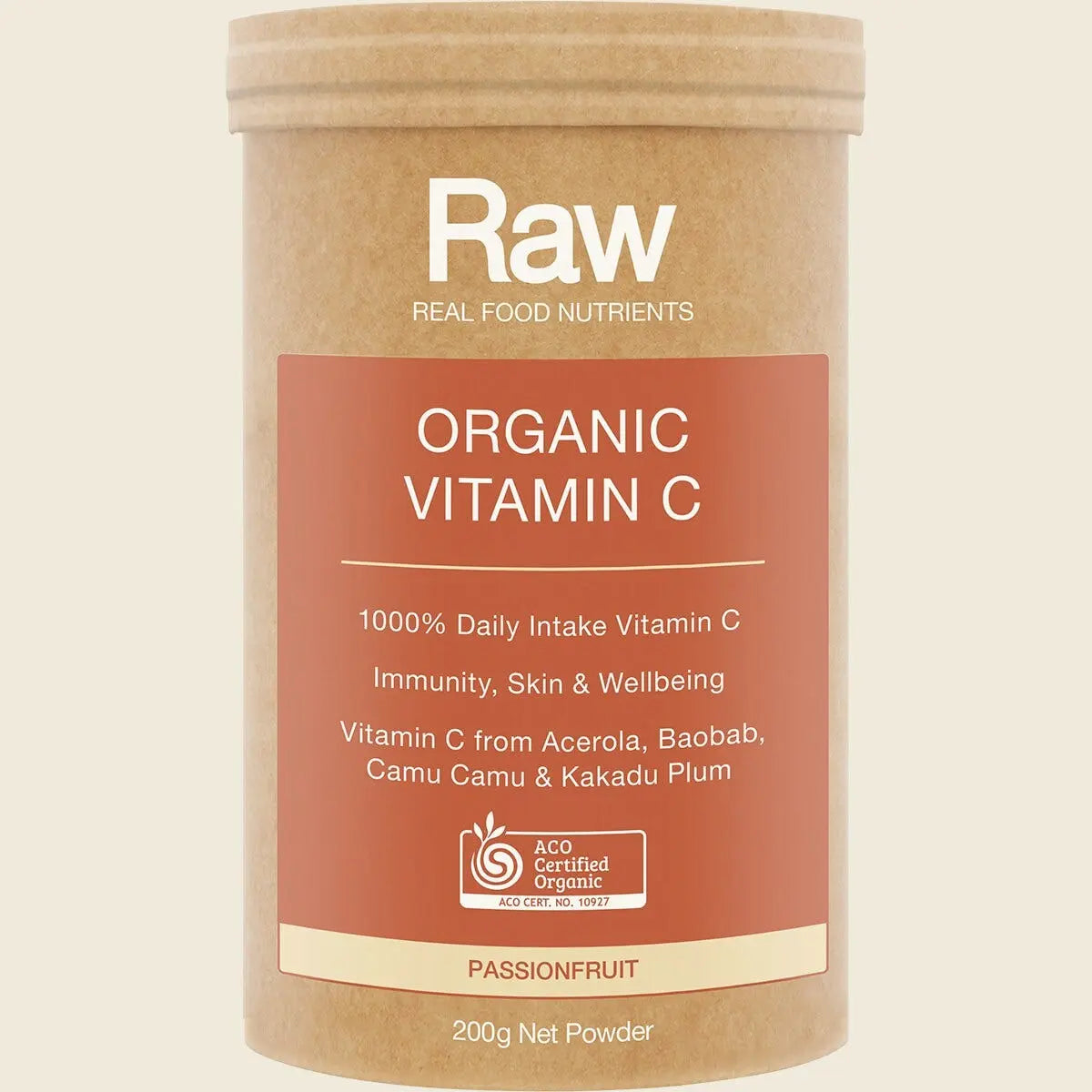 UHP AC424 product image 1