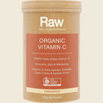 UHP AC424 product image 1