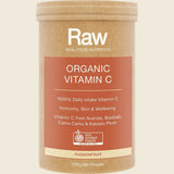 UHP AC424 product image 1