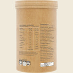UHP AC424 product image 2