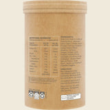 UHP AC424 product image 2