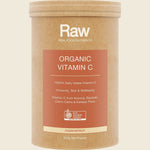 UHP AC426 product image 1