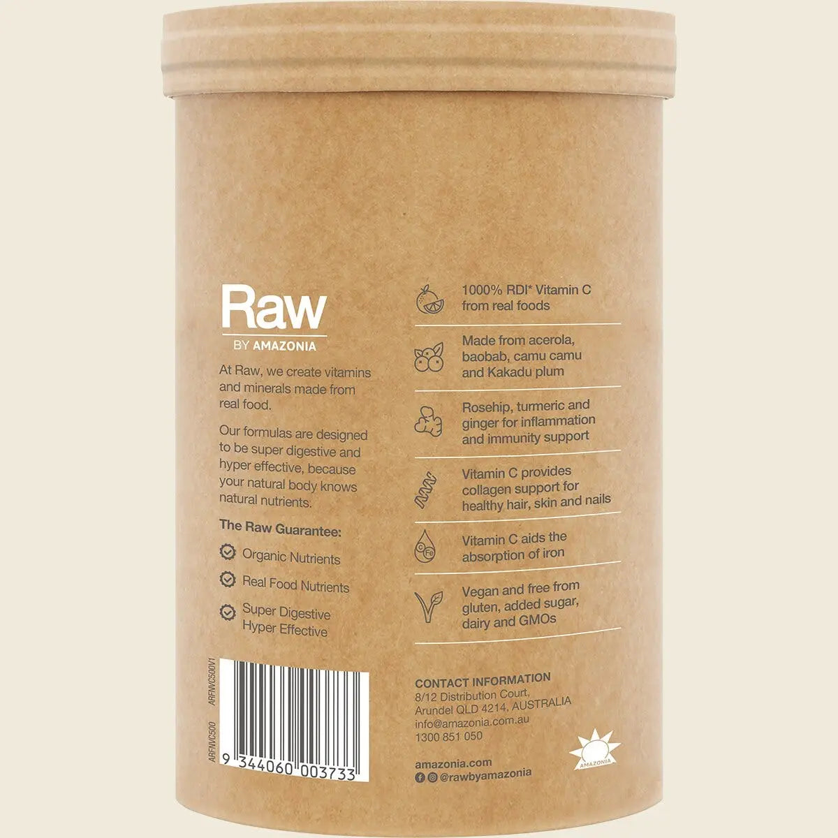 UHP AC426 product image 3