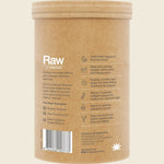 UHP AC426 product image 3