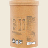 UHP AC426 product image 2