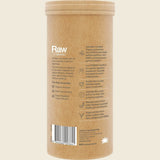 UHP AC436 product image 2