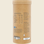 UHP AC436 product image 3