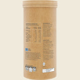 UHP AC436 product image 3