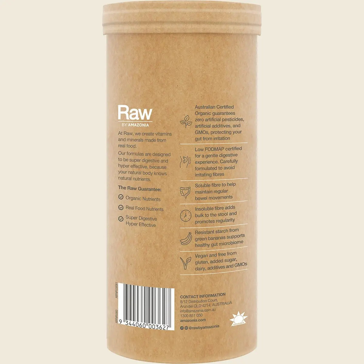 UHP AC438 product image 3