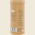UHP AC438 product image 3