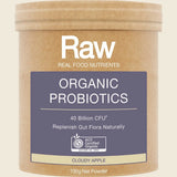 UHP AC440 product image 1