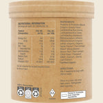 UHP AC440 product image 3