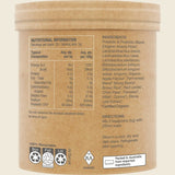 UHP AC440 product image 3