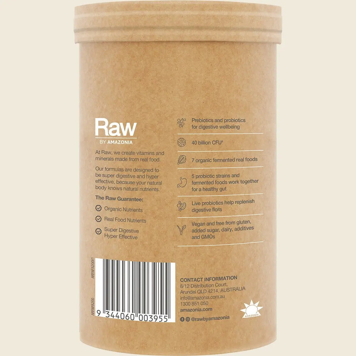 UHP AC442 product image 3