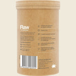 UHP AC442 product image 3