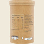 UHP AC442 product image 2