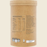 UHP AC442 product image 2