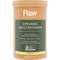 Amazonia Raw Organic Multivitamin Pineapple — official UHP product image 2