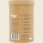 UHP AC448 product image 3