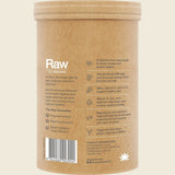 UHP AC448 product image 3