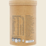 UHP AC448 product image 2