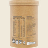 UHP AC448 product image 2