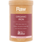 Amazonia Raw Organic Iron Apple Blackcurrant — official UHP product image 2