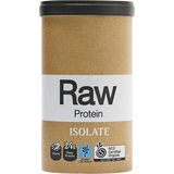 Amazonia Raw Protein Isolate Natural — official UHP product image 2