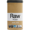 Amazonia Raw Protein Isolate Natural — official UHP product image 2