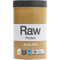 Amazonia Raw Protein Isolate Vanilla — official UHP product image 2