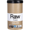 Amazonia Raw Protein Isolate Choc Coconut — front pack image (UHP)