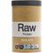 Amazonia Raw Protein Isolate Choc Coconut — official UHP product image 2