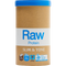 Amazonia Raw Protein Slim & Tone Triple Chocolate — official UHP product image 2
