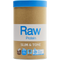 Amazonia Raw Protein Slim & Tone Triple Chocolate — front pack image (UHP)